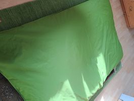 Sitzsack