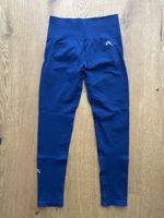 oner active effortless leggings
