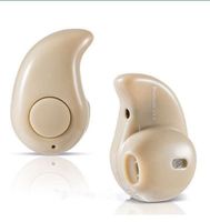 NEUR Mini Bluetooth Kopfhörer Headset