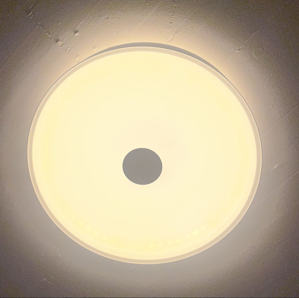 Philips Lampadari & plafoniere: Philips Hue Fair Basis BT 3000 lm – Usato da Zürich venduto da Jaskam 5