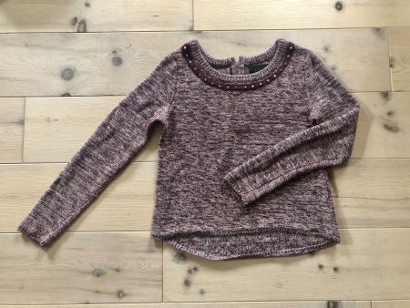 Pullover von GUESS Gr. S