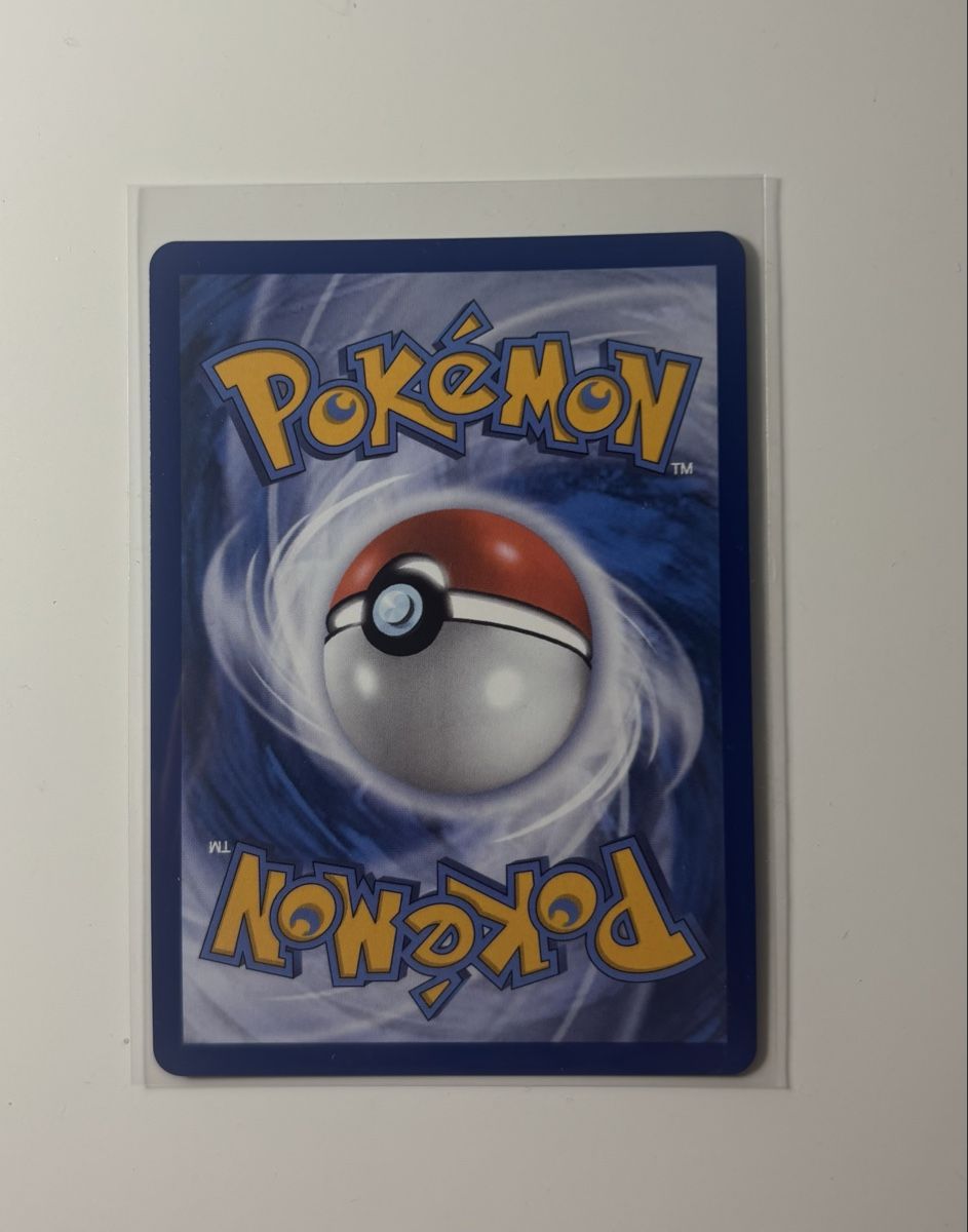Pokémon Carte collezionabili: Pokemon first partner series 2 - english – Nuovo (secondo la descrizione) da Pravidondaz venduto da Lolo2222222 2