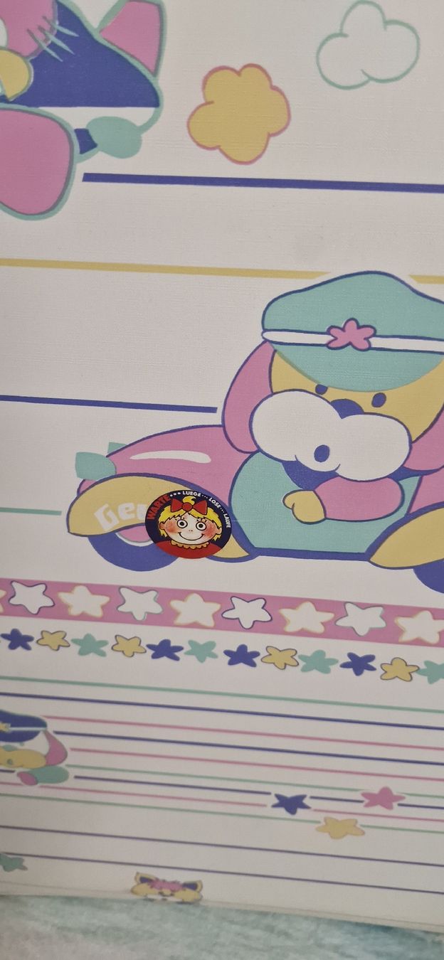 Fasciatoi & Accessori: Baby Badewannenaufsatz – Usato da Kloten venduto da Manatee5 2