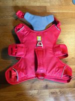 Hundegeschirr von RUFFWEAR Gr. S NEU