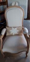 Fauteuil