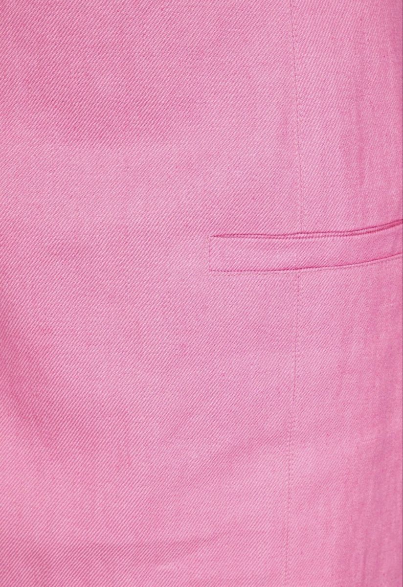 Jacquemus Kleider: Jacquemus summer dress  – Neu und originalverpackt aus Paradiso von viorea 3