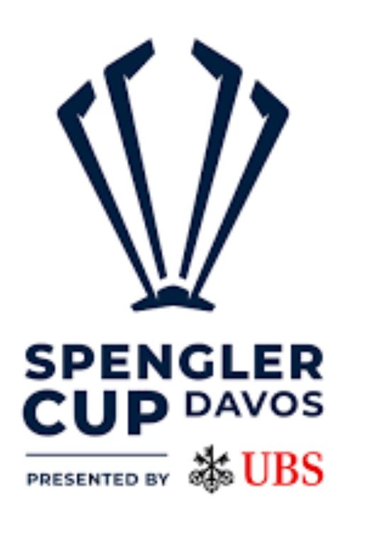 Spengler Cup Final Ticket Stehplatz Kaufen auf Ricardo