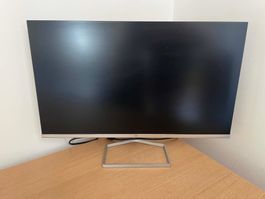 HP Monitor