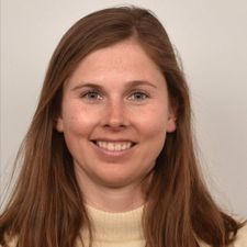 Profile image of FlorenceHitz