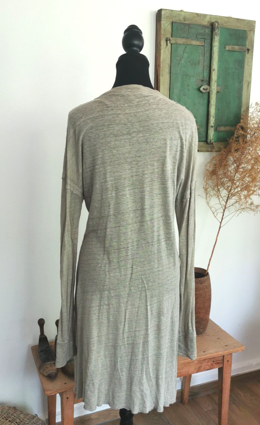 Jacken: Strickjacke von Daniels Gr. S/M – Gebraucht aus gachnang von tibus1 2