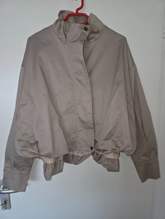 Coole Frühling *Sommer *Jacke*Letzte Gelegenheit