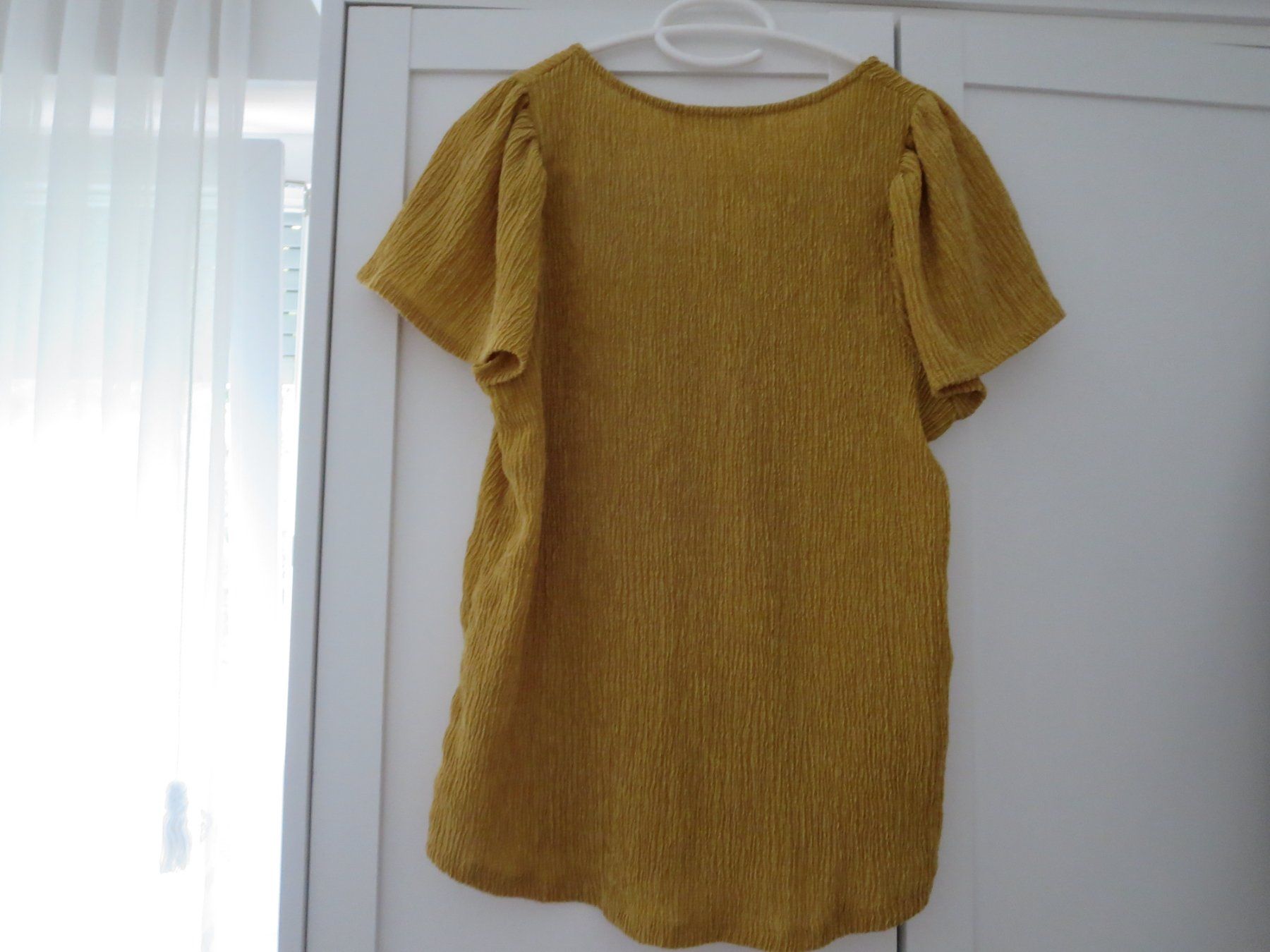 Promod T-shirt: Damen Sommer T-Shirt /Gr. 36 – Usato da Wallisellen venduto da Arvenstube 4