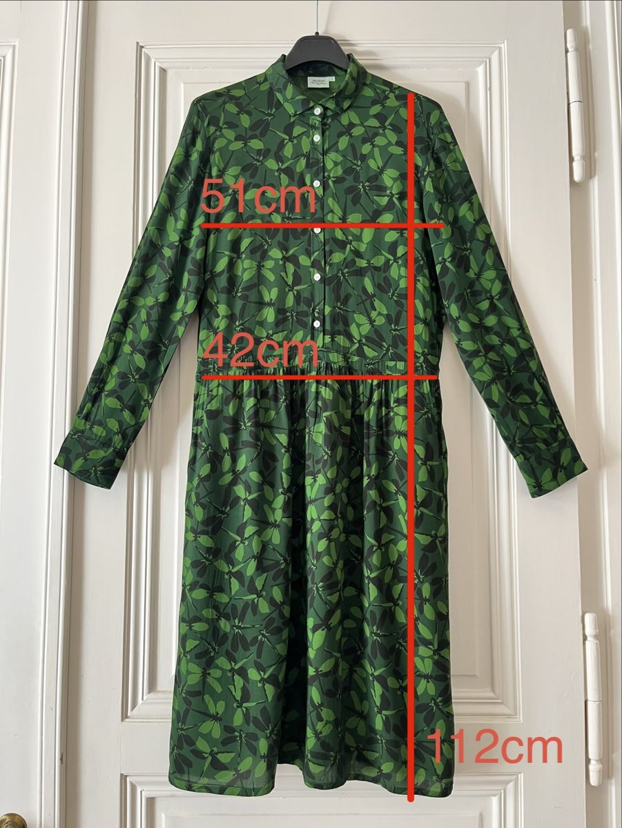 Hartford Vestiti: Robe HARTFORD – Usato da Lausanne venduto da micou47 4