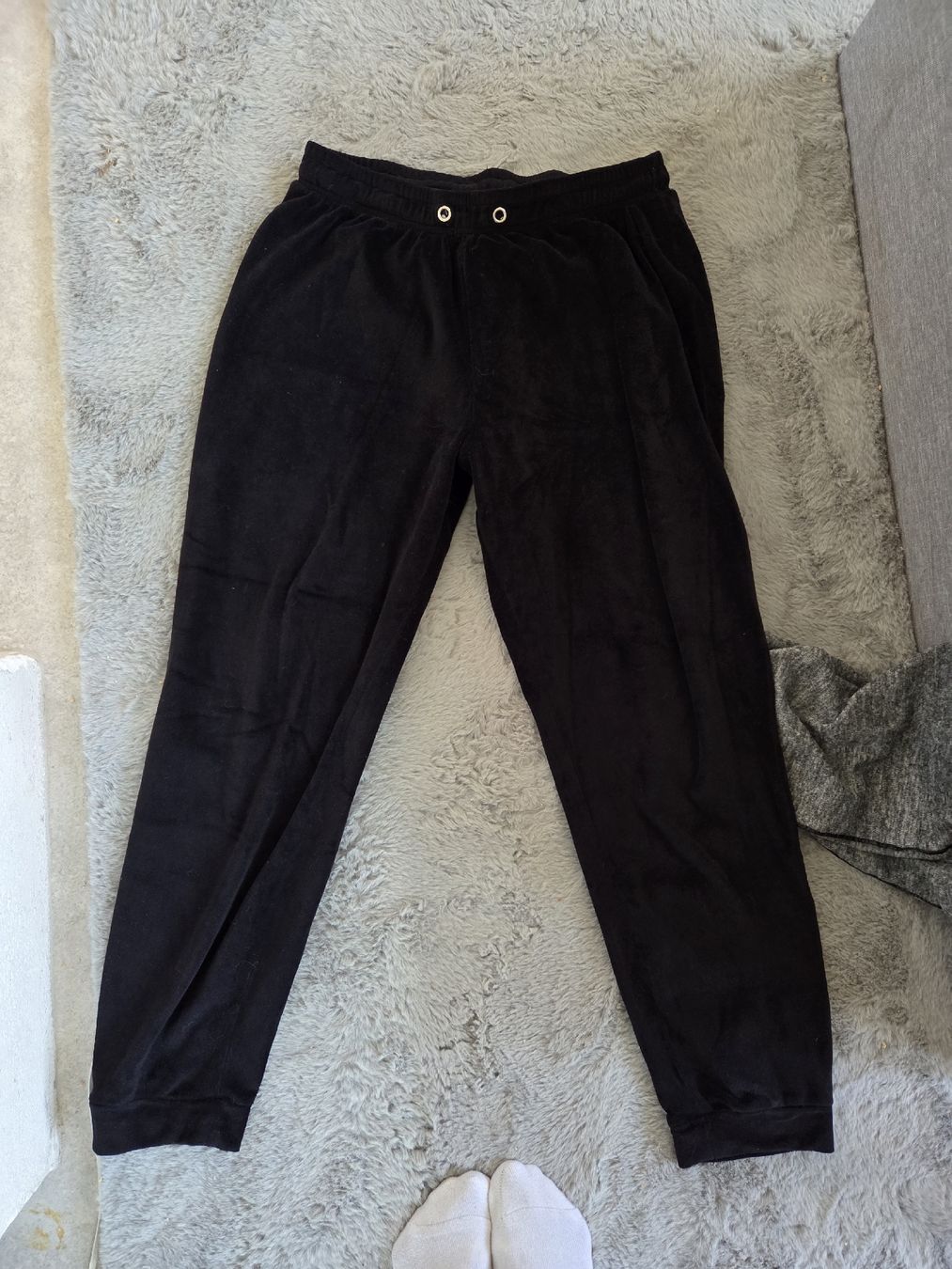 Pantaloni: 2 Trainerhosen – Usato da Rehetobel venduto da me_oe