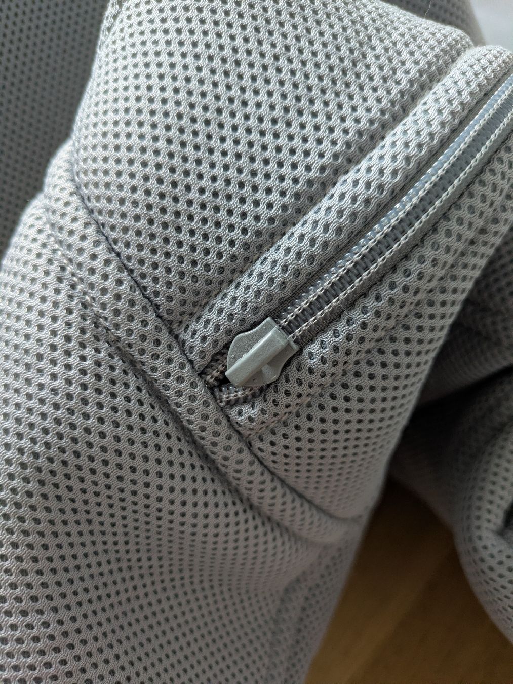 Ikea Poltrone: Grosser Sitzsack – Usato da Zürich venduto da chukye 1