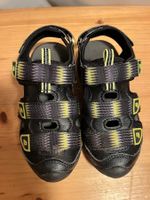 AlpinePro Sandalen Gr. 29