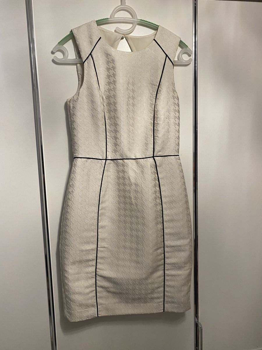 H&M Kleider: Cocktailkleid gr.36 von H&M – Gebraucht aus Pfungen von Sheki56