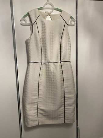 Cocktailkleid gr.36 von H&M