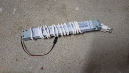 LED-Trafo