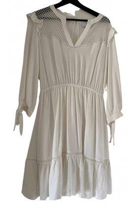Sommerkleid Opullence Paris