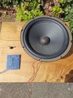Ersatzteile für Infinity Qb