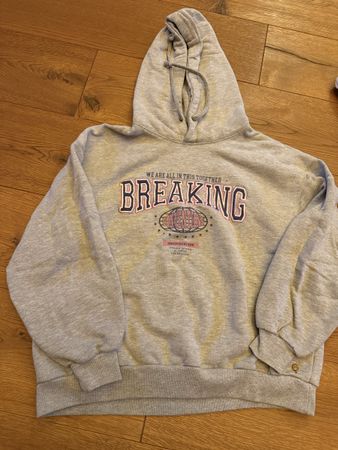 Pullover