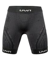 UYN Laufshorts Alpha Coolboost Herren Grösse S