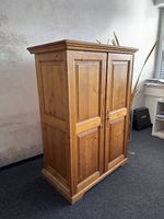 Schrank Antike optik