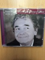 Pierre Perret - Cui-la