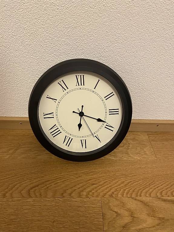 Orologi: Schöne Uhr – Usato da Thun venduto da mon_nk6p