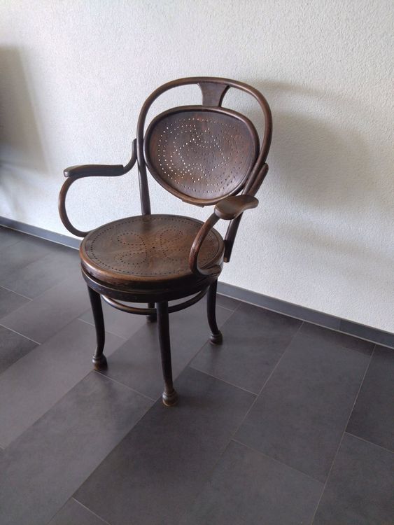 Antiker Duschkopf-Halter Aus Kupfer – Verstellbar, Für Handbrausen, Ein-Loch-Montage, Badezimmer-Deko Im Vintage-Look