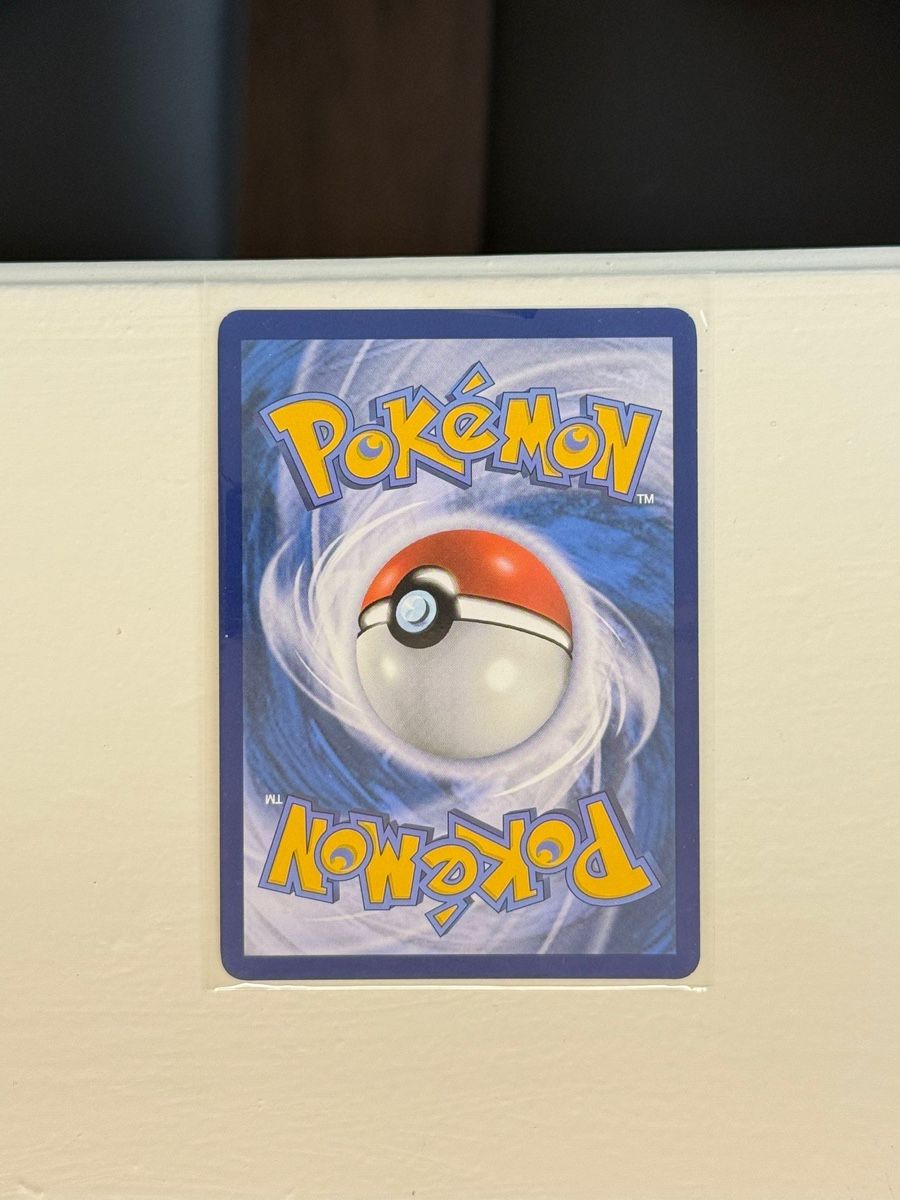 Pokémon Carte collezionabili: Giacomo 138/131 – Prismatic Evolutions – Nuovo (secondo la descrizione) da Grandson venduto da nopaoch 1