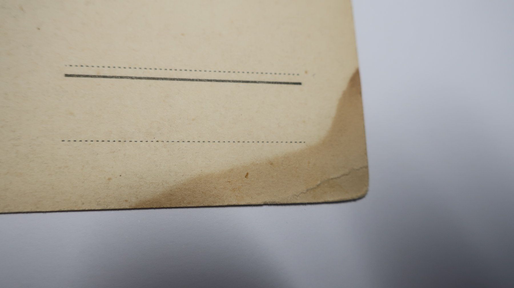 Cartoline postali: Kilchberg N°12980 – Difettoso da Cormoret venduto da Pascalll2001 6