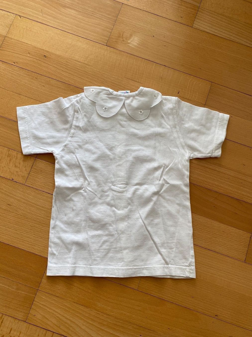 Lotti & Set di vestiti: Süsses Mädchenset Gr. 80/86 – Usato da Tübach venduto da Vivienne0 2