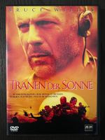 Tränen der Sonne
