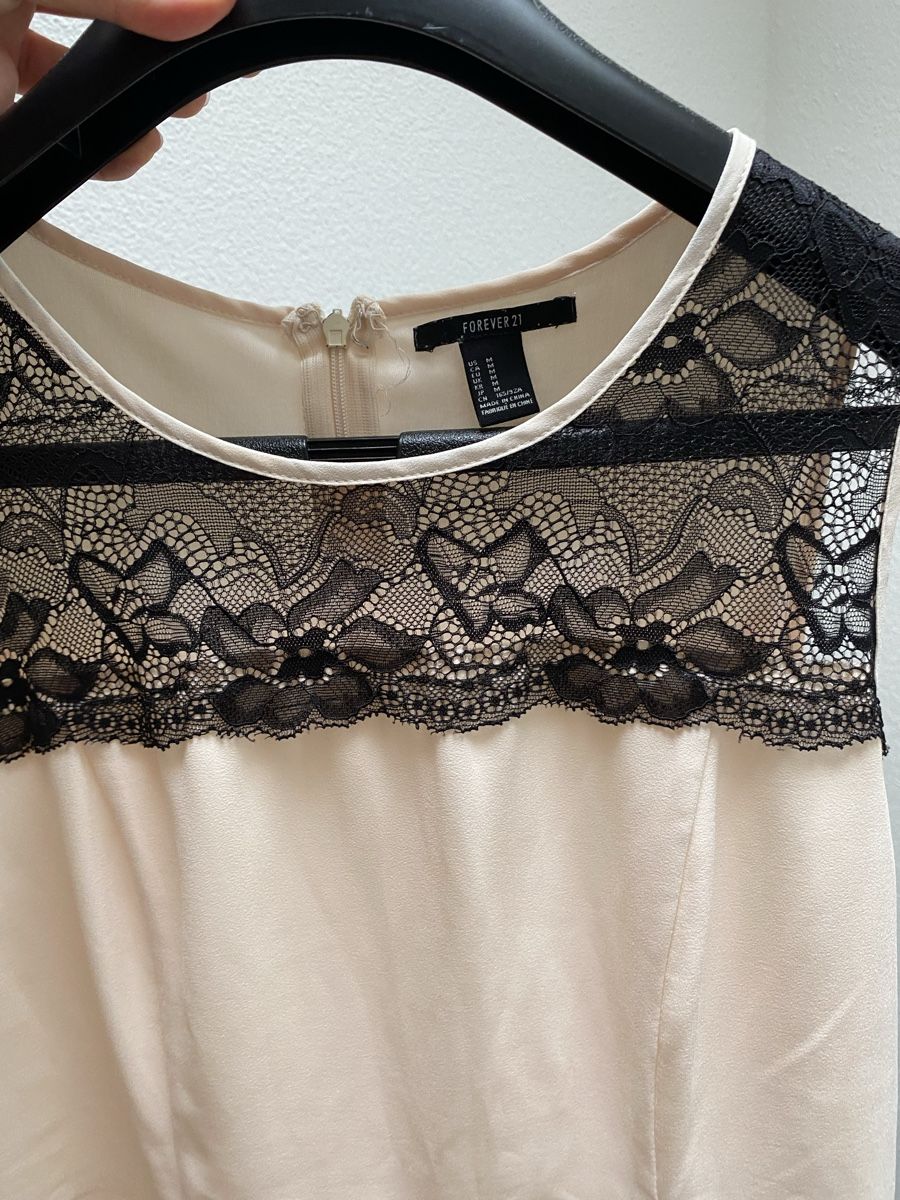 Tops: Oberteil – Gebraucht aus Luzern von oli_6x2r 1
