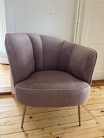 Wunderschöner Sessel Westwing
