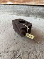 Piaggio Ciao Zylinder mit Kolben