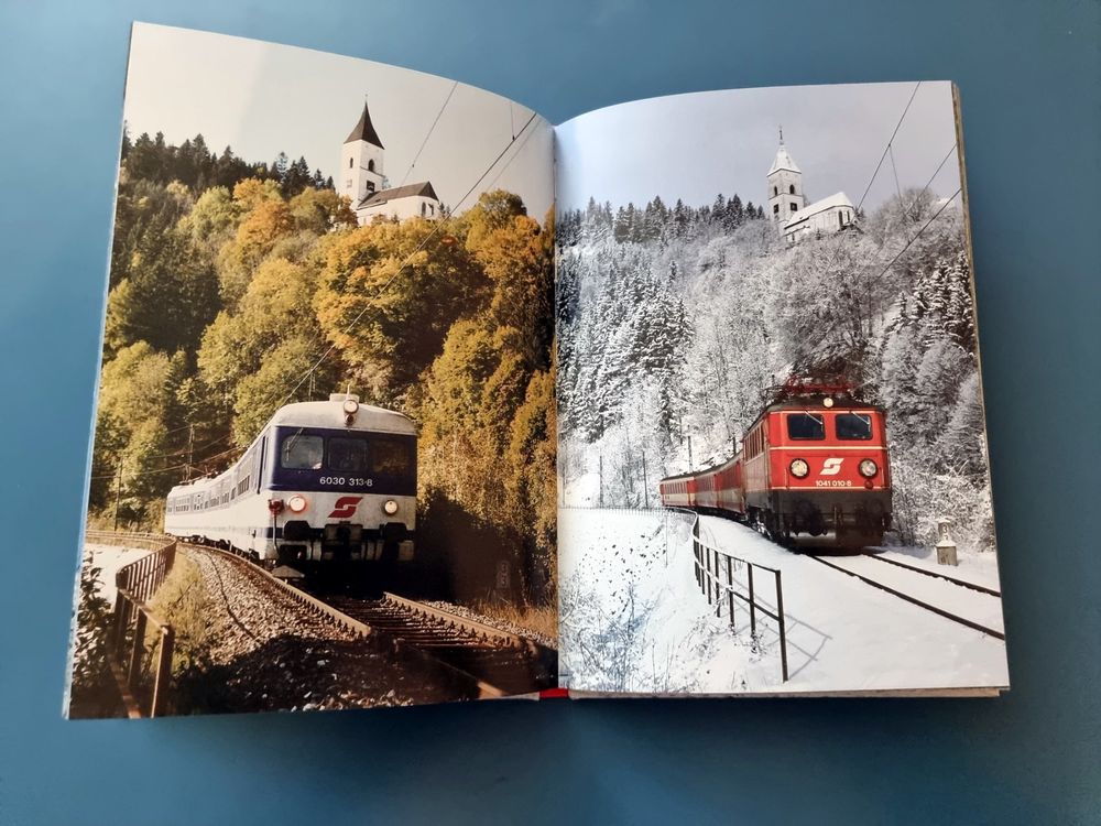 Schone Versicherung Im Nachhinein Abschlieen Bild