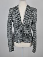 Escada Blazer Gr.34 neuwertig
