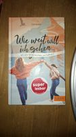 Wie weit will ich gehen, um ein Versprechen zu halten