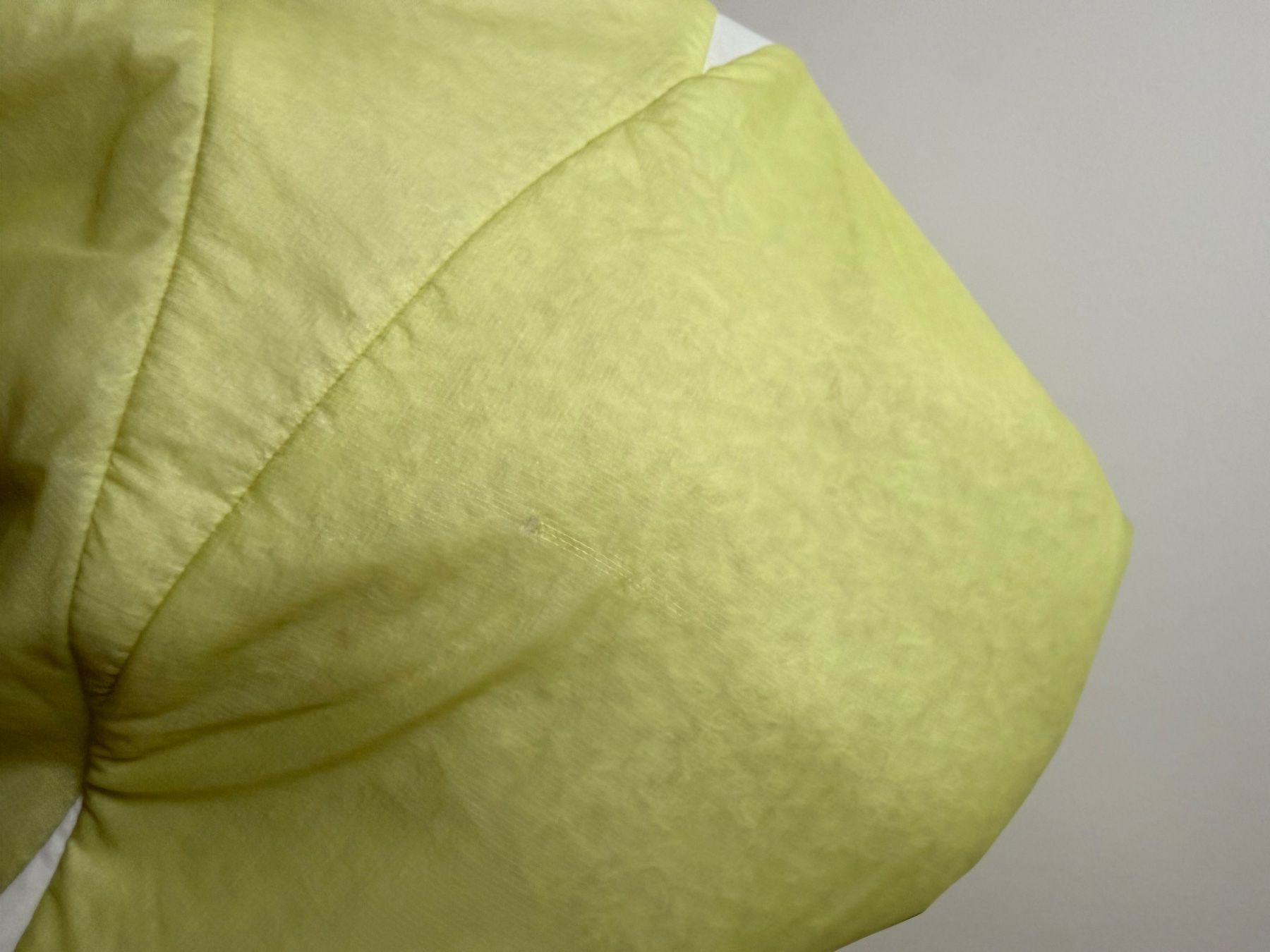 Jacken: On Zero Jacket x PAF – Gebraucht aus Zürich von ya66in 9