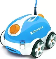 Pool-Roboter