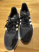 Adidas Schuh