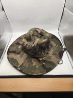 CH-Armee Komando Hut Gr.M