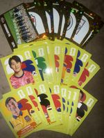WM PANINI 26 