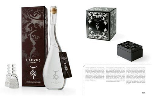 Libri: Package Design Now! – Usato da Neuchâtel venduto da Dualseele 3