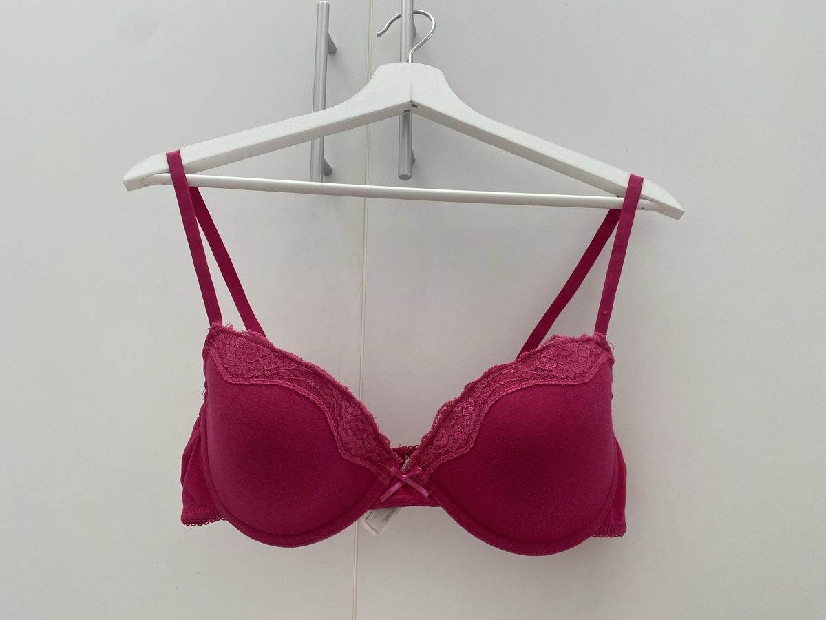 Altra biancheria intima: BH Secret Possessions Gr.80-85C – Usato da Wädenswil venduto da JJ15