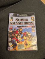 Super smash bros melee Nintendo Gamecube