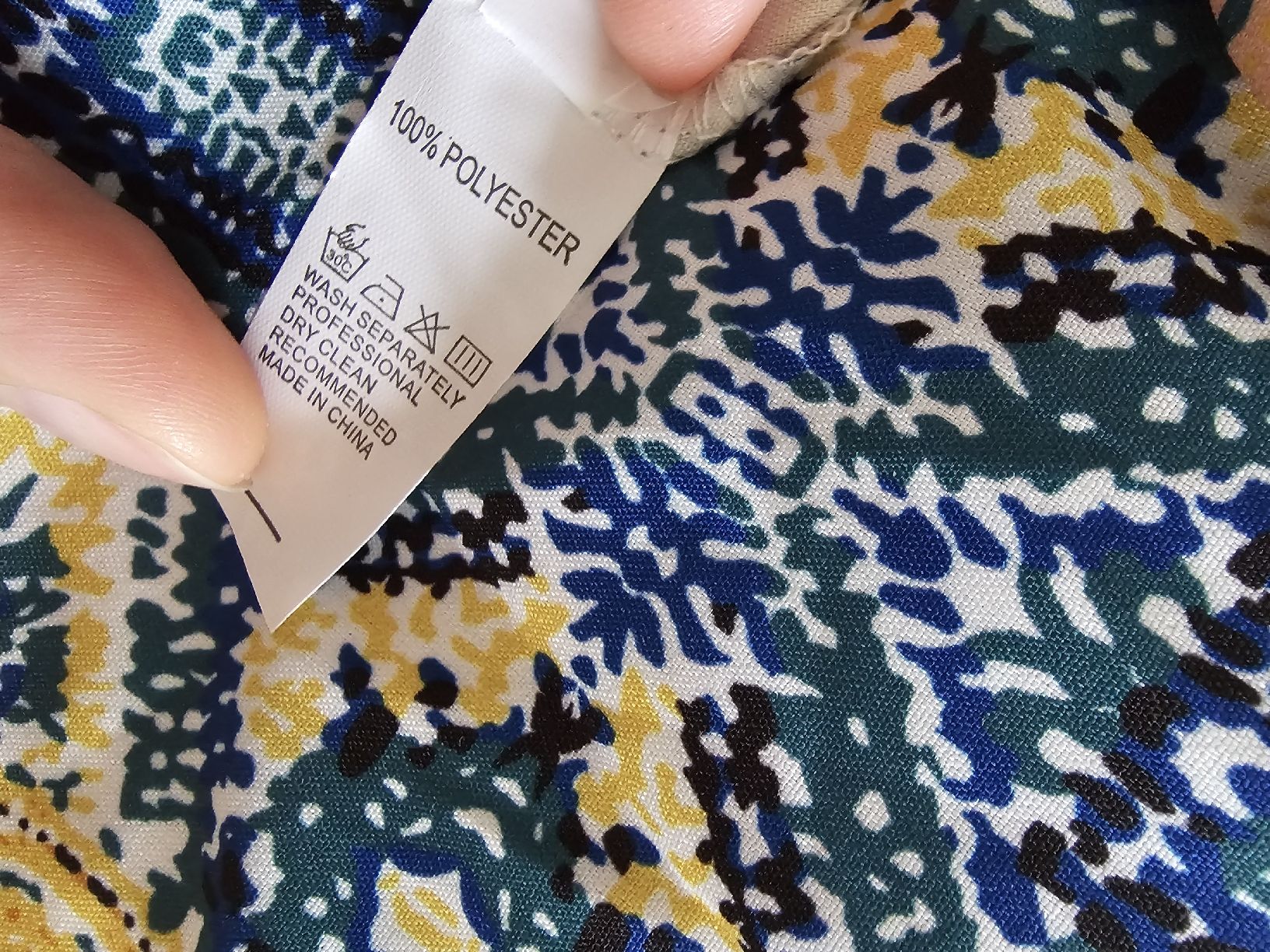 Robes: Maxikleid M neu – Neuf (Voir description) à Büttikon AG par PAM120319 3